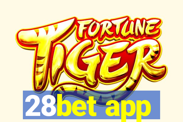 28bet app